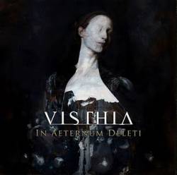 Visthia : In Aeternum Deleti